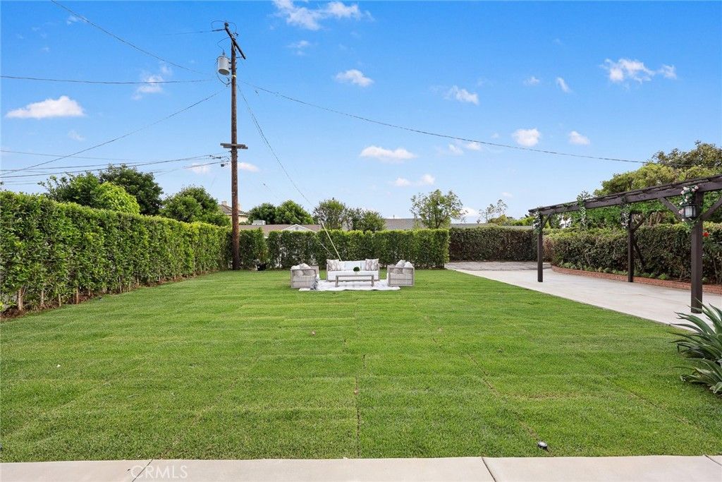 Image 28 of property listing at 2335 S 6th Avenue, Arcadia, CA 91006