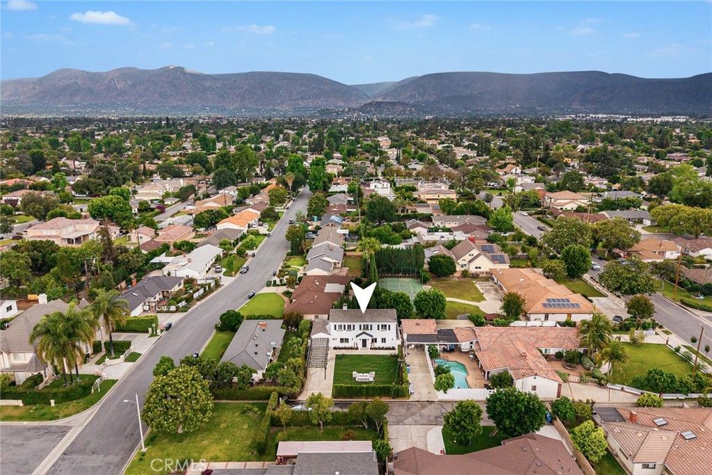 Image 31 of property listing at 2335 S 6th Avenue, Arcadia, CA 91006