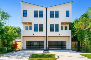 5117 Schuler Street B, Houston, TX 77007