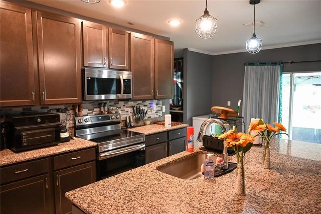 3082 DOTHAN AVE, Spring Hill, FL 34609