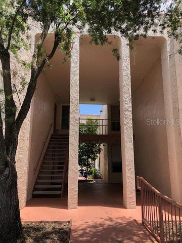 548 ORANGE 14, Altamonte Springs, FL 32701