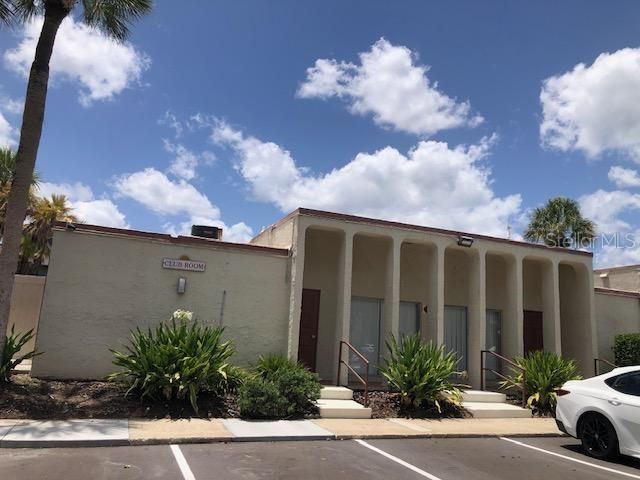 548 ORANGE 14, Altamonte Springs, FL 32701