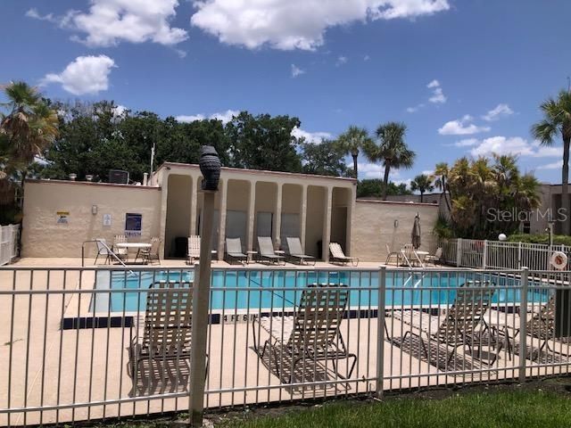 548 ORANGE 14, Altamonte Springs, FL 32701