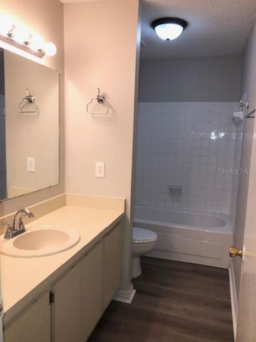 548 ORANGE 14, Altamonte Springs, FL 32701