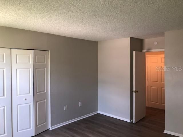 548 ORANGE 14, Altamonte Springs, FL 32701