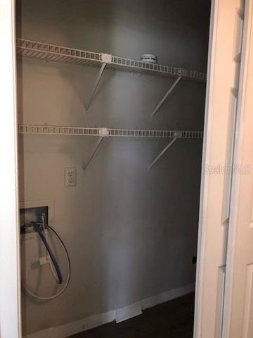 548 ORANGE 14, Altamonte Springs, FL 32701
