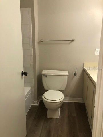 548 ORANGE 14, Altamonte Springs, FL 32701