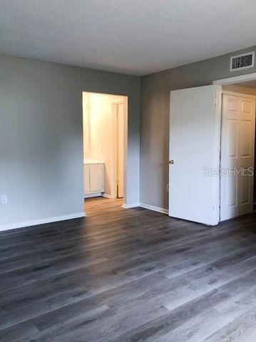 548 ORANGE 14, Altamonte Springs, FL 32701