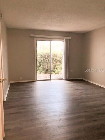 548 ORANGE 14, Altamonte Springs, FL 32701
