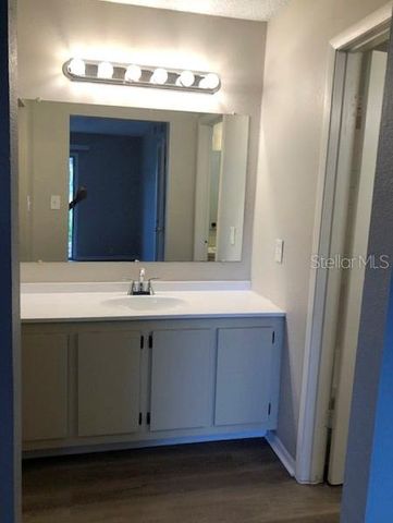 548 ORANGE 14, Altamonte Springs, FL 32701