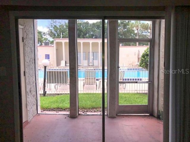548 ORANGE 14, Altamonte Springs, FL 32701