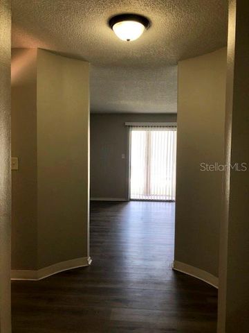 548 ORANGE 14, Altamonte Springs, FL 32701