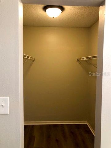 548 ORANGE 14, Altamonte Springs, FL 32701