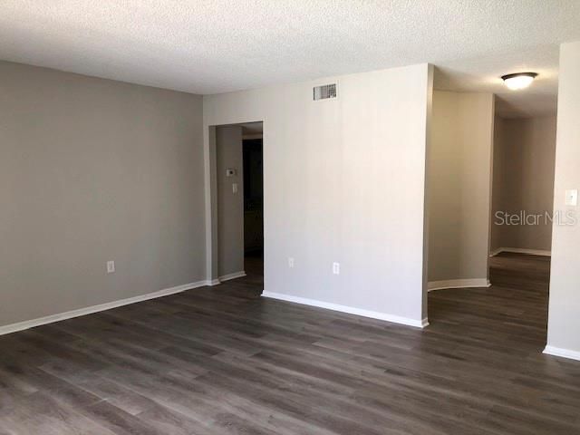 548 ORANGE 14, Altamonte Springs, FL 32701
