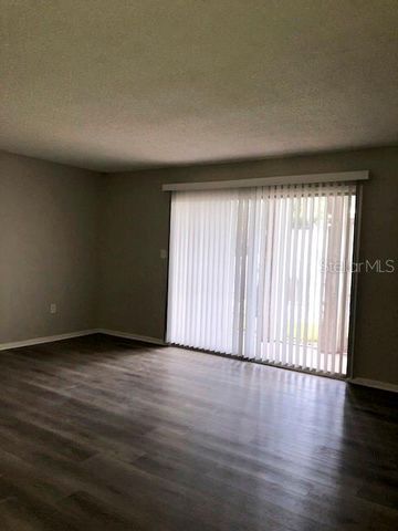 548 ORANGE 14, Altamonte Springs, FL 32701