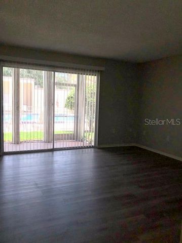 548 ORANGE 14, Altamonte Springs, FL 32701