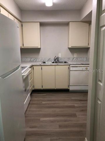 548 ORANGE 14, Altamonte Springs, FL 32701