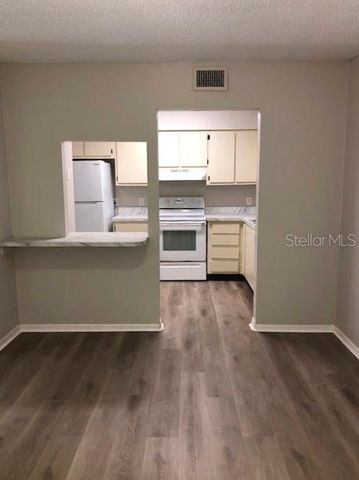 548 ORANGE 14, Altamonte Springs, FL 32701