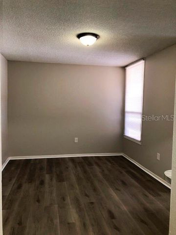 548 ORANGE 14, Altamonte Springs, FL 32701