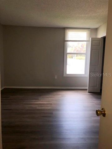 548 ORANGE 14, Altamonte Springs, FL 32701