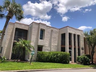 548 ORANGE 14, Altamonte Springs, FL 32701