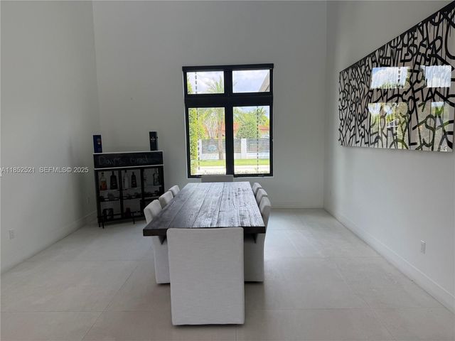 9600 SW 66th Street, Miami, FL 33173