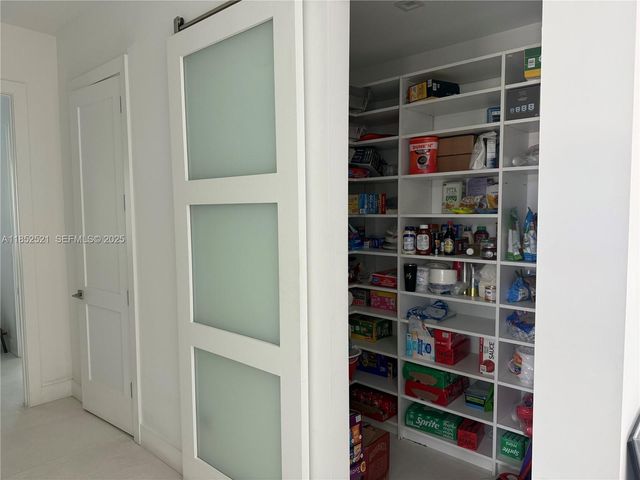 9600 SW 66th Street, Miami, FL 33173
