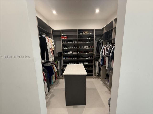 9600 SW 66th Street, Miami, FL 33173