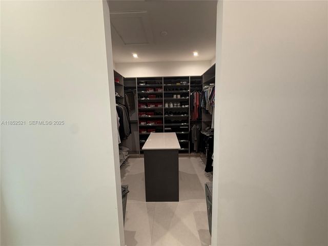 9600 SW 66th Street, Miami, FL 33173