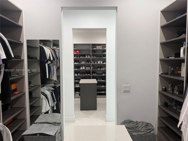 9600 SW 66th Street, Miami, FL 33173