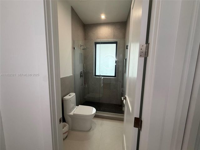 9600 SW 66th Street, Miami, FL 33173