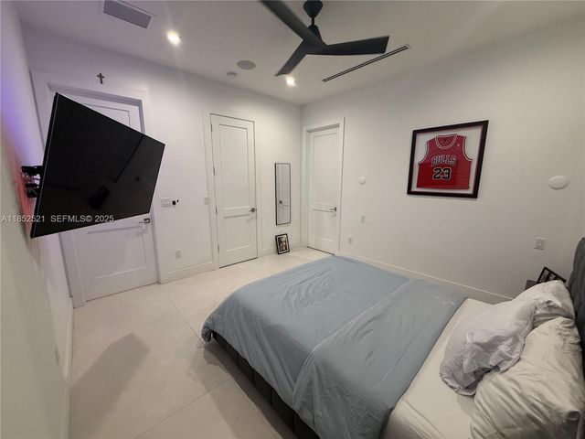 9600 SW 66th Street, Miami, FL 33173
