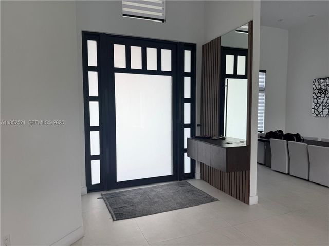 9600 SW 66th Street, Miami, FL 33173
