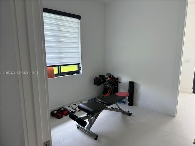 9600 SW 66th Street, Miami, FL 33173