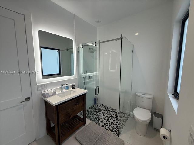 9600 SW 66th Street, Miami, FL 33173