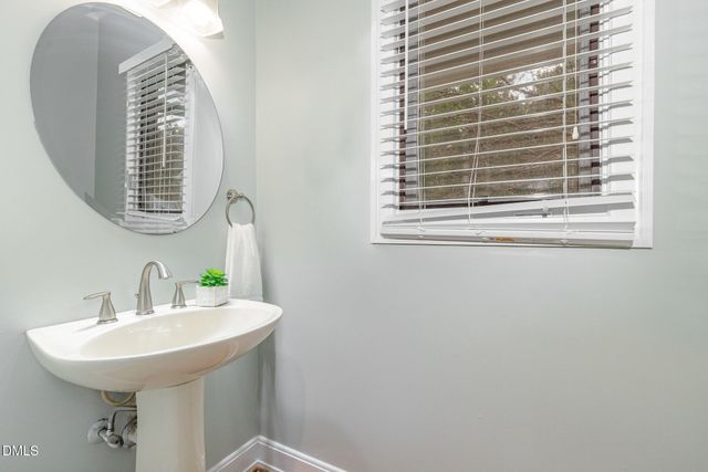 4103 Landfall Court, Raleigh, NC 27613