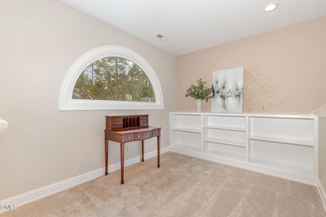 4103 Landfall Court, Raleigh, NC 27613