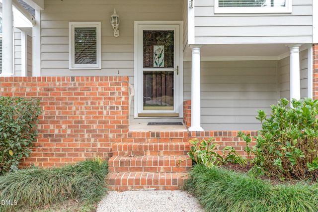 4103 Landfall Court, Raleigh, NC 27613