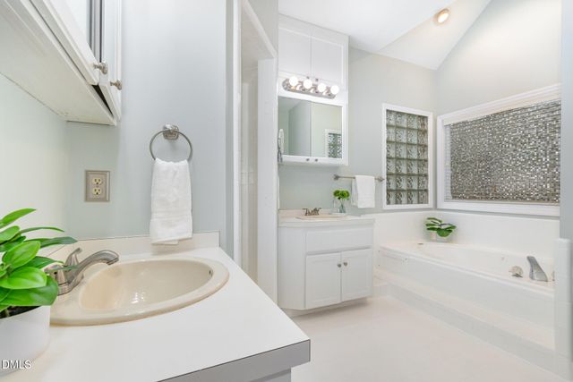 4103 Landfall Court, Raleigh, NC 27613