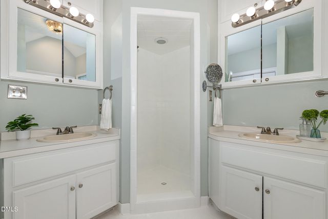 4103 Landfall Court, Raleigh, NC 27613