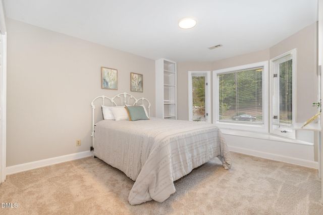 4103 Landfall Court, Raleigh, NC 27613