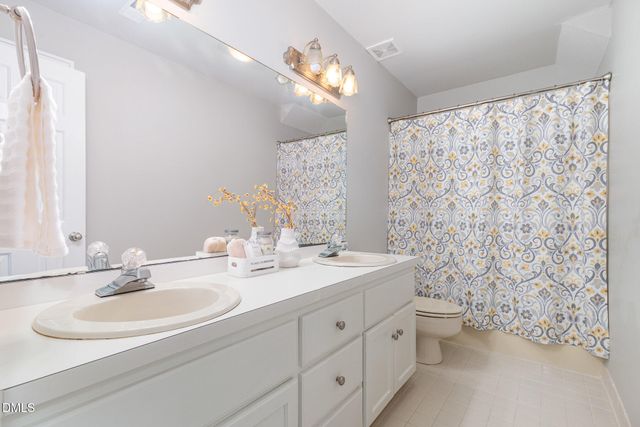 4103 Landfall Court, Raleigh, NC 27613