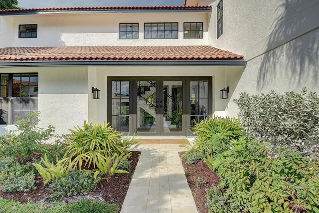 399 SW 15th Street, Boca Raton, FL 33432