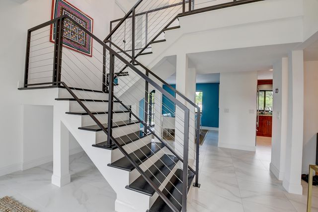 399 SW 15th Street, Boca Raton, FL 33432