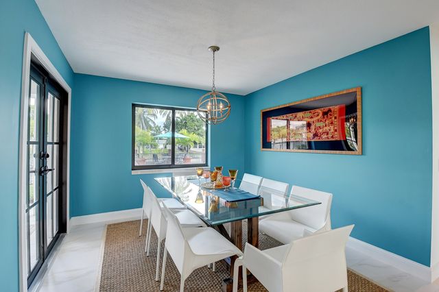 399 SW 15th Street, Boca Raton, FL 33432