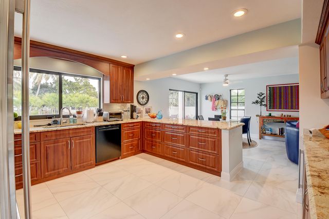 399 SW 15th Street, Boca Raton, FL 33432