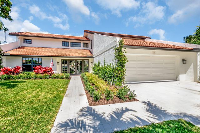 399 SW 15th Street, Boca Raton, FL 33432
