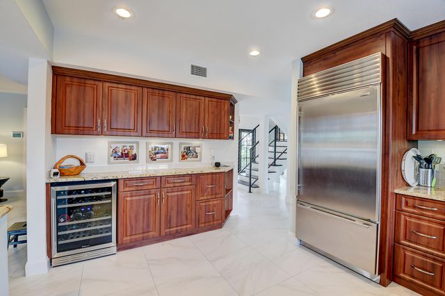 399 SW 15th Street, Boca Raton, FL 33432