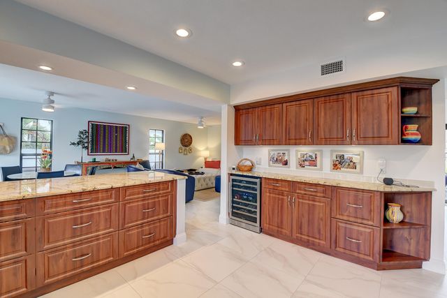 399 SW 15th Street, Boca Raton, FL 33432