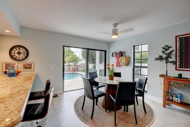 399 SW 15th Street, Boca Raton, FL 33432